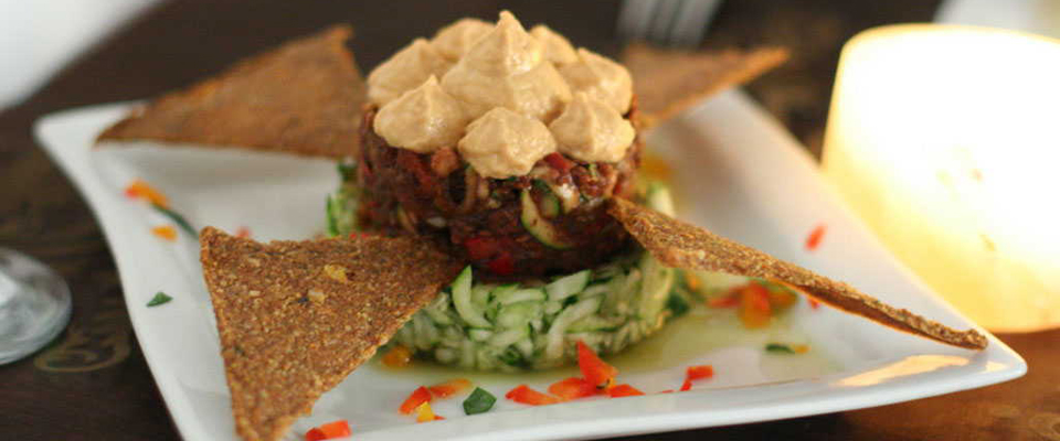 DDOS在线攻击平台