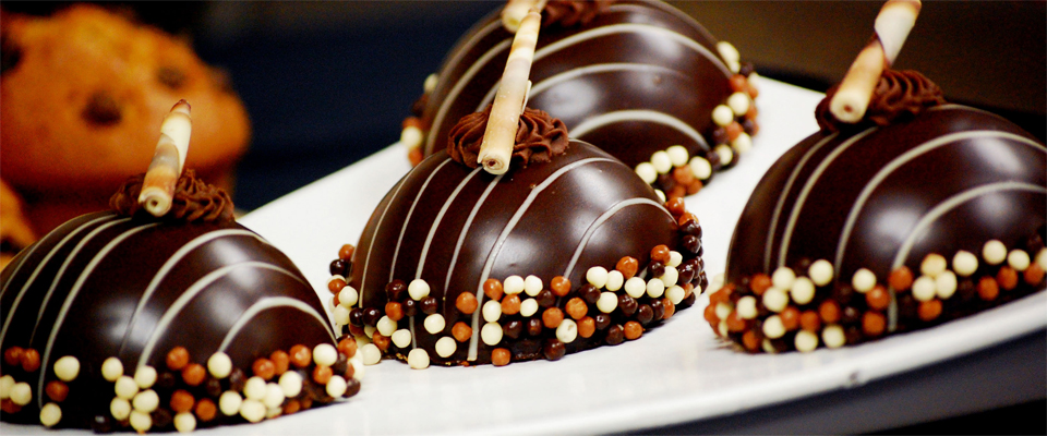 帮您提升效率的cc攻击工具